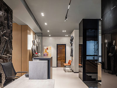 Notary Office Notary Office